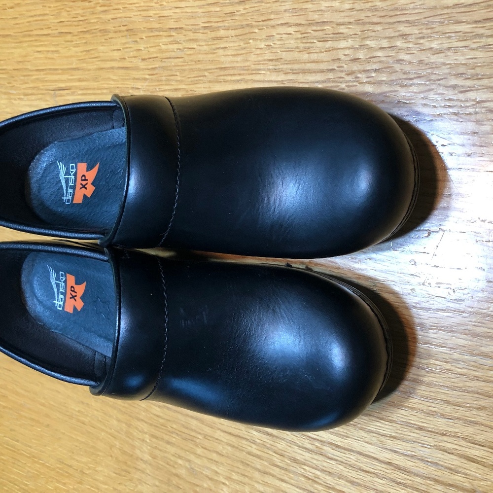 Dansko XP Professional